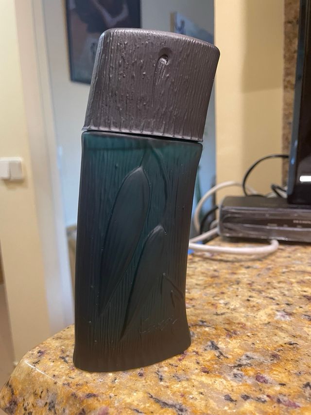 Perfume Vintage Kenzo pour Homme 100ml