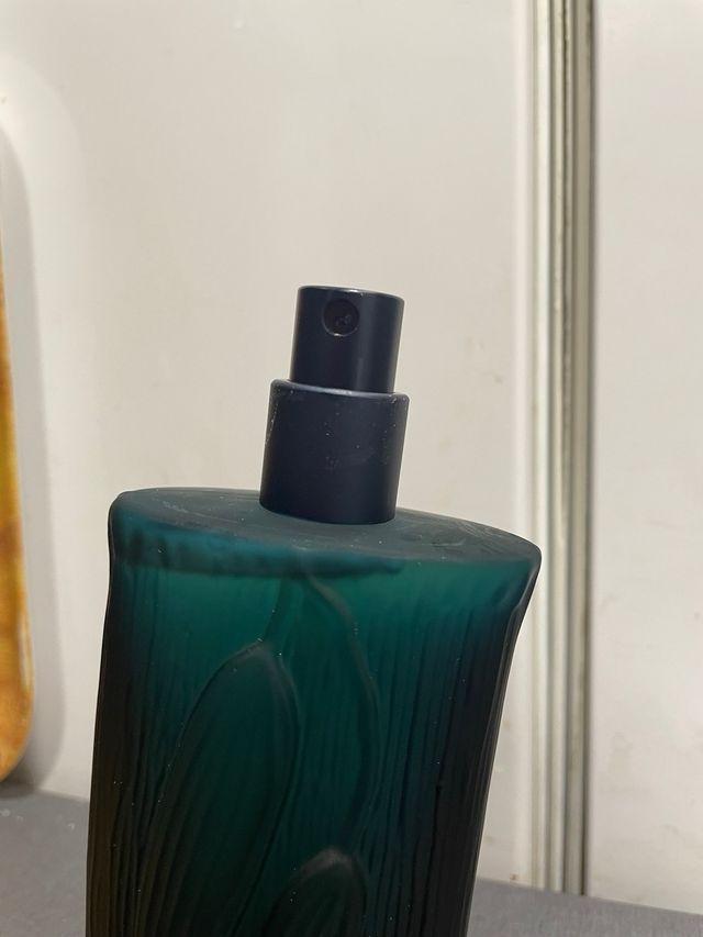 Perfume Vintage Kenzo pour Homme 100ml