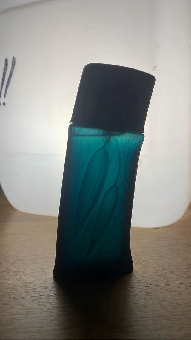 Perfume Vintage Kenzo pour Homme 100ml
