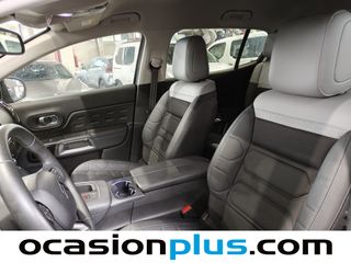 Citroen C5 Aircross BlueHDi 130 S&S Max EAT8 96 kW (131 CV)