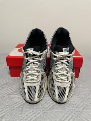 Zapatillas Nike Vomero 5
