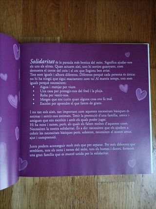 Cançons i contes per abans d'anar a dormir