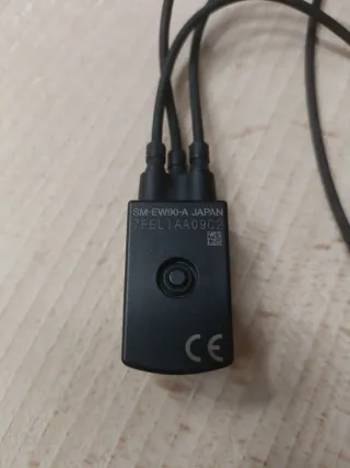 Centralita Shimano Ultegra DI2