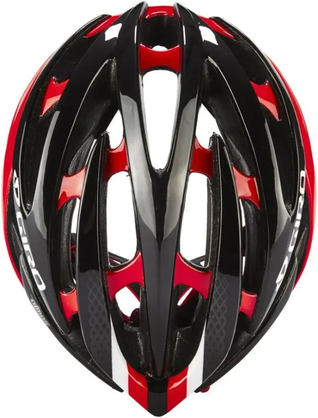 Casco Giro Atmos II 2