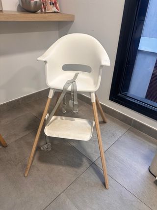 Trona Stokke Clikk