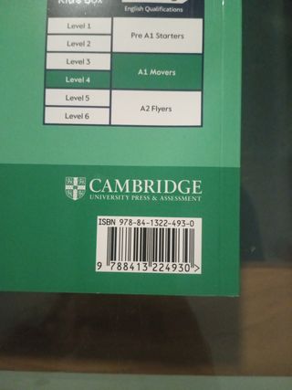 Kid's Box New Generation Level 4 Pupil's Book w...