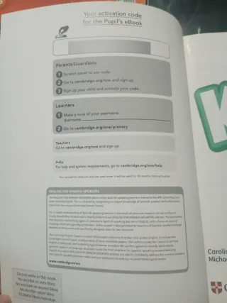 Kid's Box New Generation Level 4 Pupil's Book w...