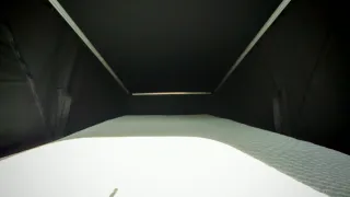 Ford Transit Custom 2017