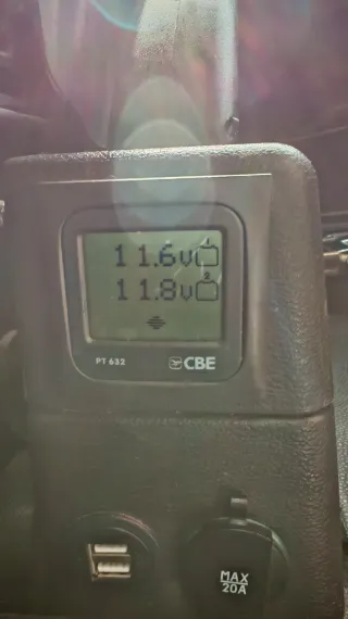 Ford Transit Custom 2017