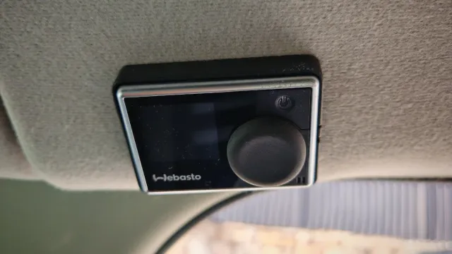 Ford Transit Custom 2017