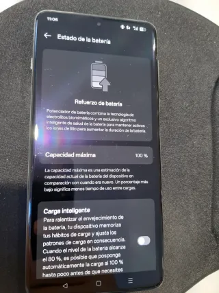 OPPO Find X8 Pro quasi nuovo di zecca