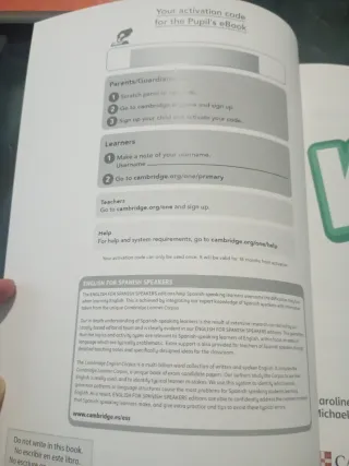 Kid's Box New Generation Level 4 Pupil's Book w...