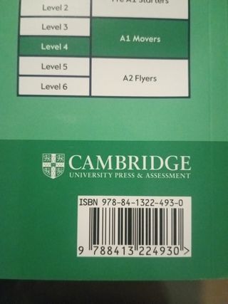 Kid's Box New Generation Level 4 Pupil's Book w...