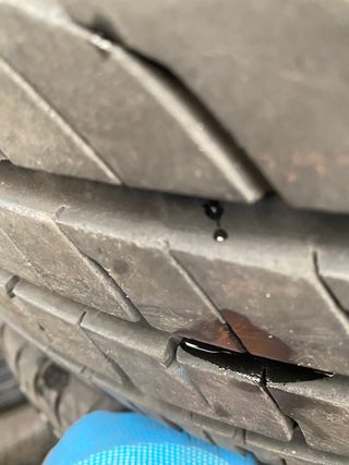 Llantas BMW Styling 112 17 pulgadas