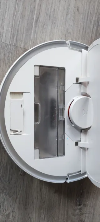 Roborock S5 Max Robot Aspirador.