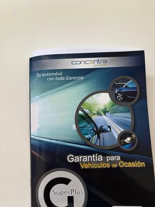 Toyota Corolla 125h 2021 *GARANTIA*( PARTICULAR)