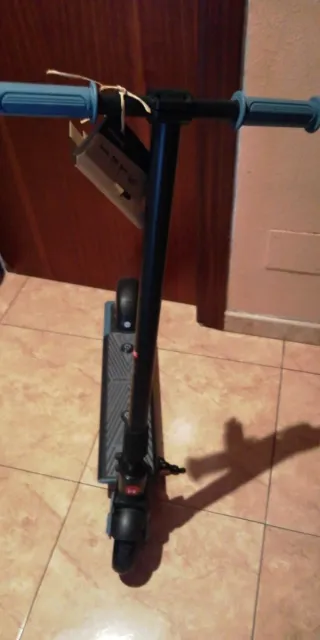 Patinete WISPEED T650 Kids