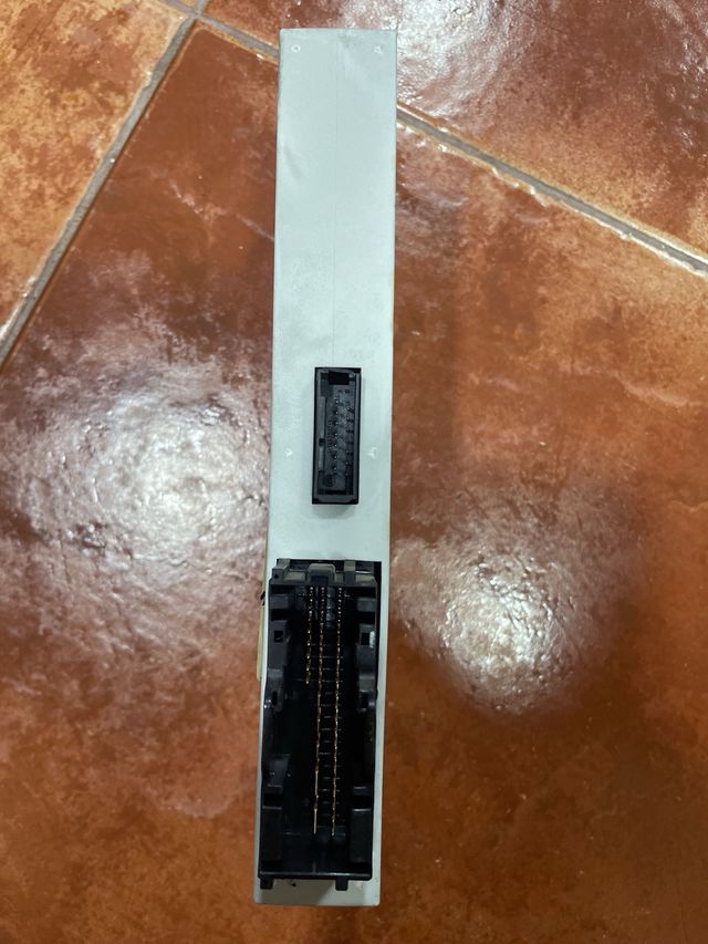 CAS 2 BMW E6X 61.35-6 927 927