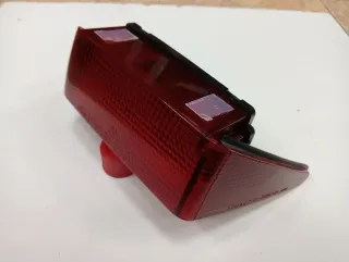 Luz trasera Honda CB 250