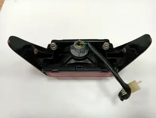 Luz trasera Honda CB 250