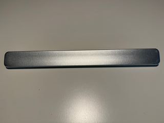 Magnete Barra Magnetica Ikea