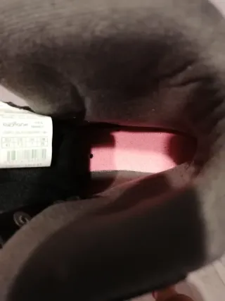 Patines en línea Oxelo Talla 41