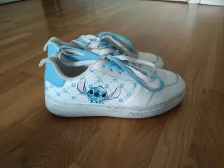 Deportivas Stich Talla 39