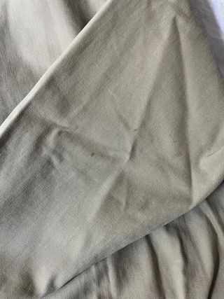 Chaqueta Ralph Lauren Beige