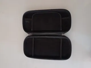 Cover per Nintendo Switch Lite