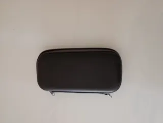 Cover per Nintendo Switch Lite