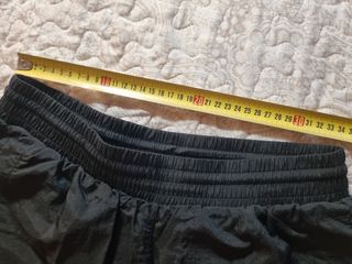 Pantaloni Sportivi Adidas Donna Taglia 44