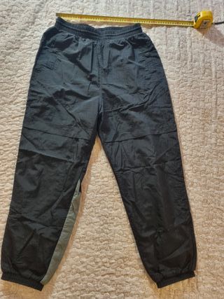 Pantaloni Sportivi Adidas Donna Taglia 44