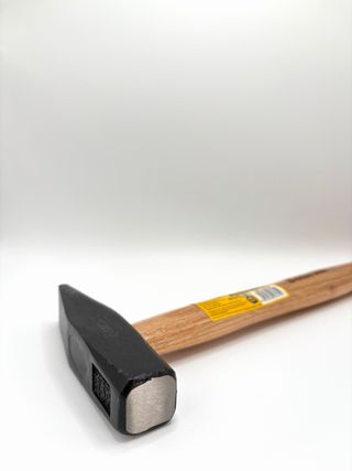 Martillo de carpintero 