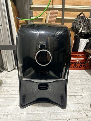 Spremiagrumi professionale