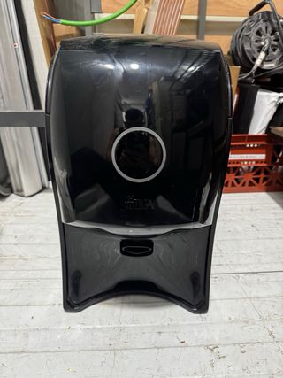 Spremiagrumi professionale