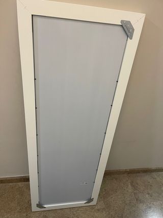 Espejo Toftbyn NUEVO ikea