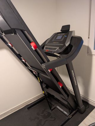 Cinta de Correr Proform