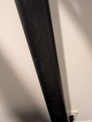 Cinta de Correr Proform