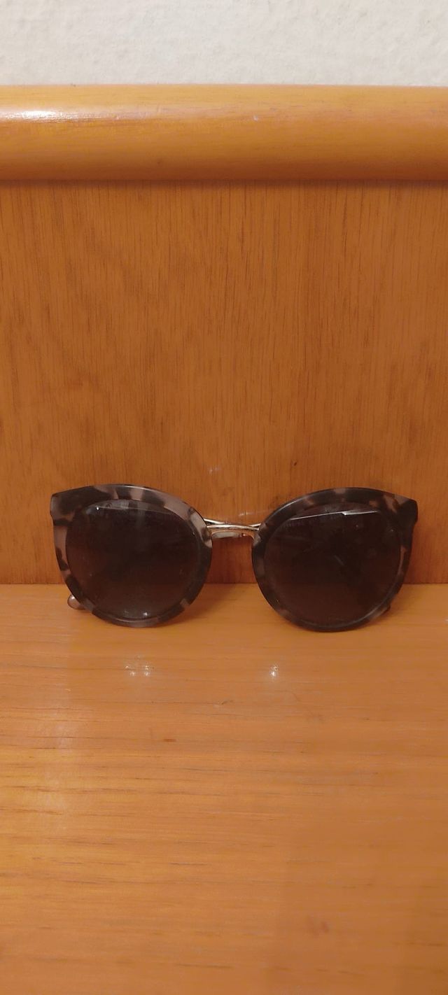 DOLCE & GABBANA - Montura gafas DG4268-F