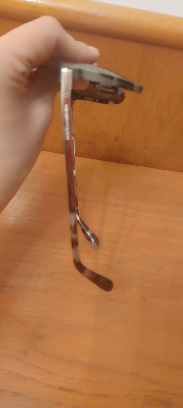 DOLCE & GABBANA - Montura gafas DG4268-F