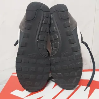 Zapatillas Nike MD Runner 2 T37.5