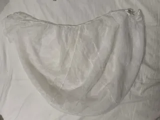 Bugaboo Camaleón 3 Negro