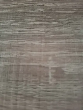 Necesito silla de ruedas