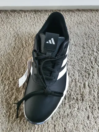 Zapatos de golf Adidas 41 1/3