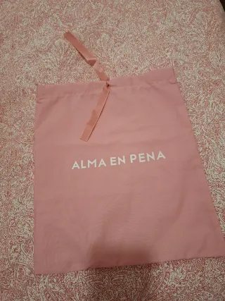 Zapatos de lujo con pedreria