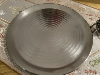 Pentola Opan AMC M30s