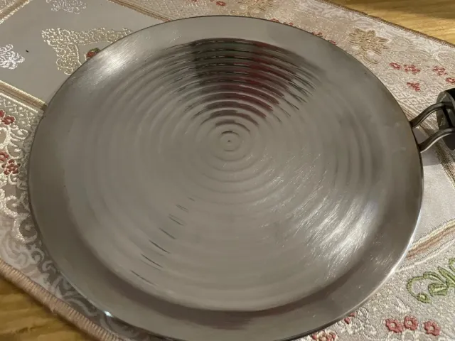 Pentola Opan AMC M30s