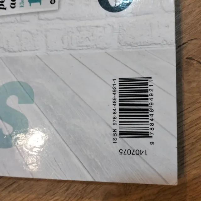 Som-hi! Bàsic 2. Català per a adults A2