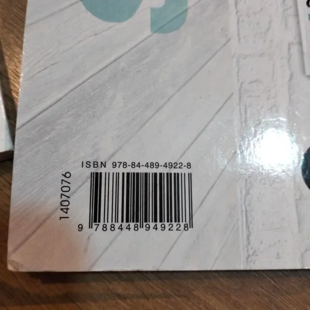 Som-hi! Bàsic 3. Català per a adults A2