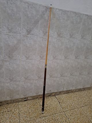 Palo de billar